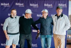 PAA Golf Day 2025 (49)