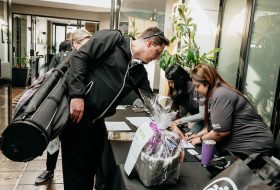 PAA Golf Day 2025 (5)