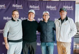 PAA Golf Day 2025 (50)