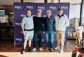 PAA Golf Day 2025 (51)