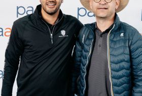 PAA Golf Day 2025 (53)