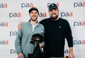 PAA Golf Day 2025 (55)