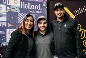 PAA Golf Day 2025 (57)