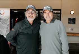 PAA Golf Day 2025 (58)