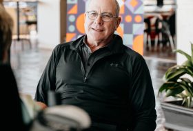 PAA Golf Day 2025 (59)