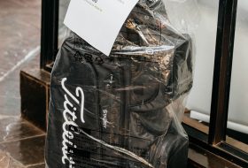 PAA Golf Day 2025 (6)