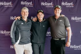 PAA Golf Day 2025 (63)