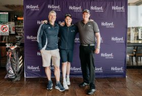 PAA Golf Day 2025 (64)