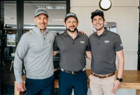 PAA Golf Day 2025 (65)