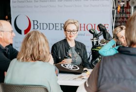 PAA Golf Day 2025 (69)