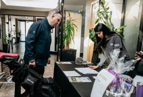 PAA Golf Day 2025 (7)