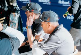 PAA Golf Day 2025 (70)