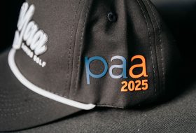 PAA Golf Day 2025 (71)