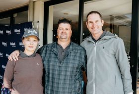 PAA Golf Day 2025 (72)