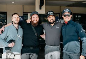 PAA Golf Day 2025 (73)