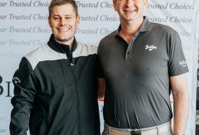 PAA Golf Day 2025 (74)