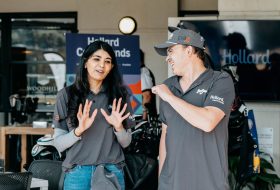 PAA Golf Day 2025 (75)