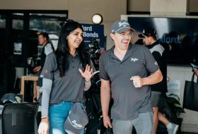 PAA Golf Day 2025 (76)