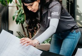 PAA Golf Day 2025 (8)