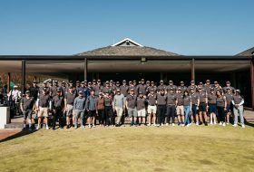 PAA Golf Day 2025 (84)