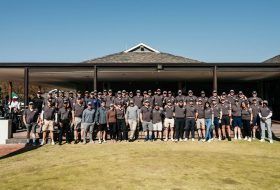 PAA Golf Day 2025 (85)