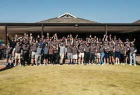 PAA Golf Day 2025 (86)