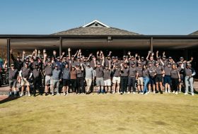 PAA Golf Day 2025 (87)