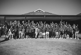 PAA Golf Day 2025 (88)