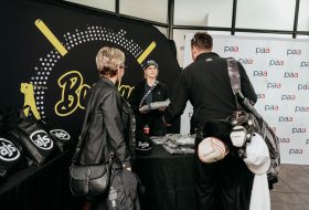 PAA Golf Day 2025 (9)