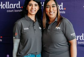 PAA Golf Day 2025 (90)