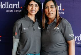 PAA Golf Day 2025 (91)