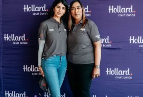 PAA Golf Day 2025 (92)