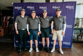 PAA Golf Day 2025 (93)