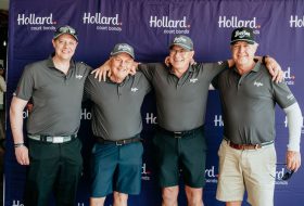 PAA Golf Day 2025 (94)