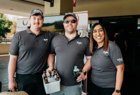 PAA Golf Day 2025 (96)