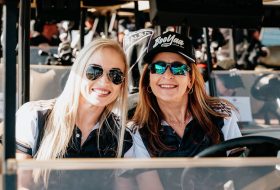 PAA Golf Day 2025 (98)