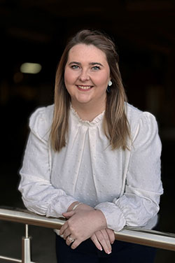 Carla Botha Profile Picture