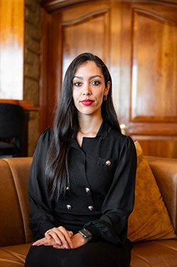 Profile Picture 2026 Kazumi Sebonka