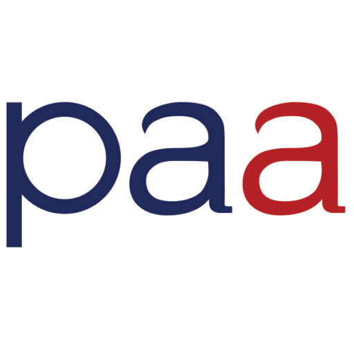 Pretoria Attorneys Association