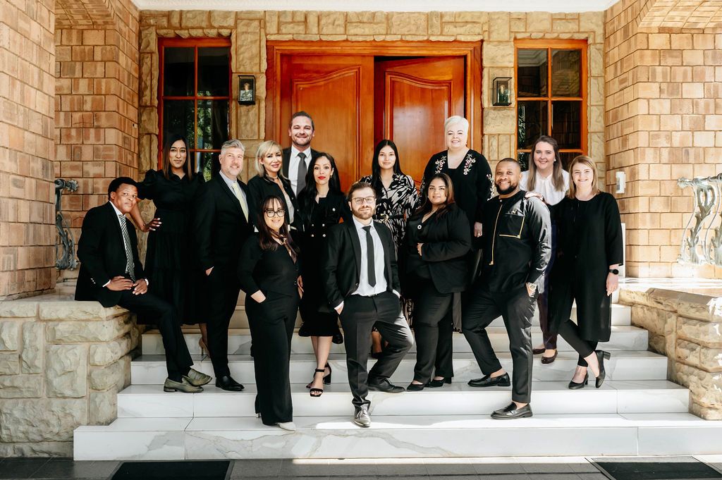 PAA Executive Committee 2025-2026 PAA Executive Committee 2025-2026