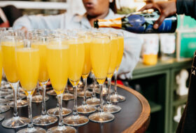 CA Function 2026 (1)