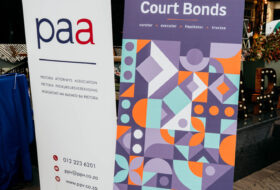 CA Function 2026 (10)