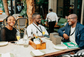 CA Function 2026 (111)