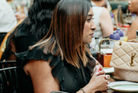 CA Function 2026 (112)