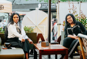 CA Function 2026 (113)