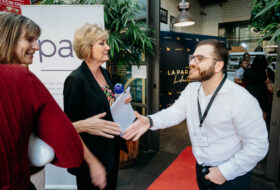 CA Function 2026 (12)