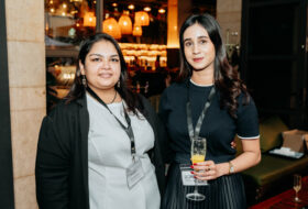 CA Function 2026 (125)