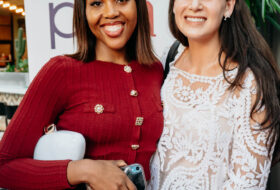 CA Function 2026 (13)