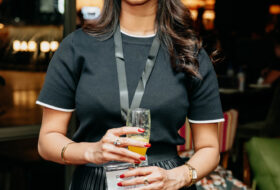 CA Function 2026 (130)