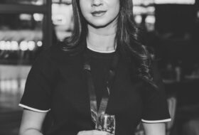 CA Function 2026 (132)